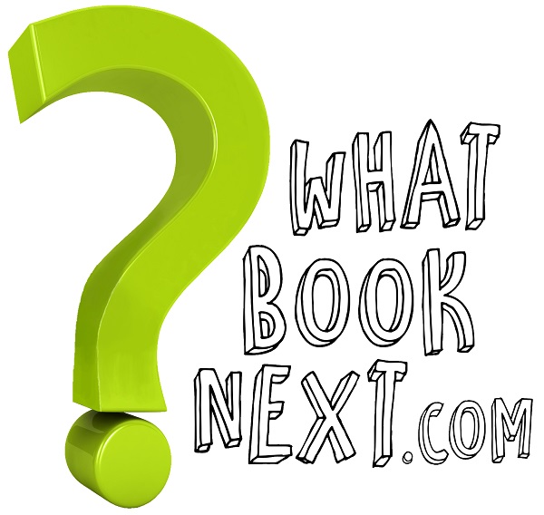 Silver Linings - Book Review - What Book Next.com