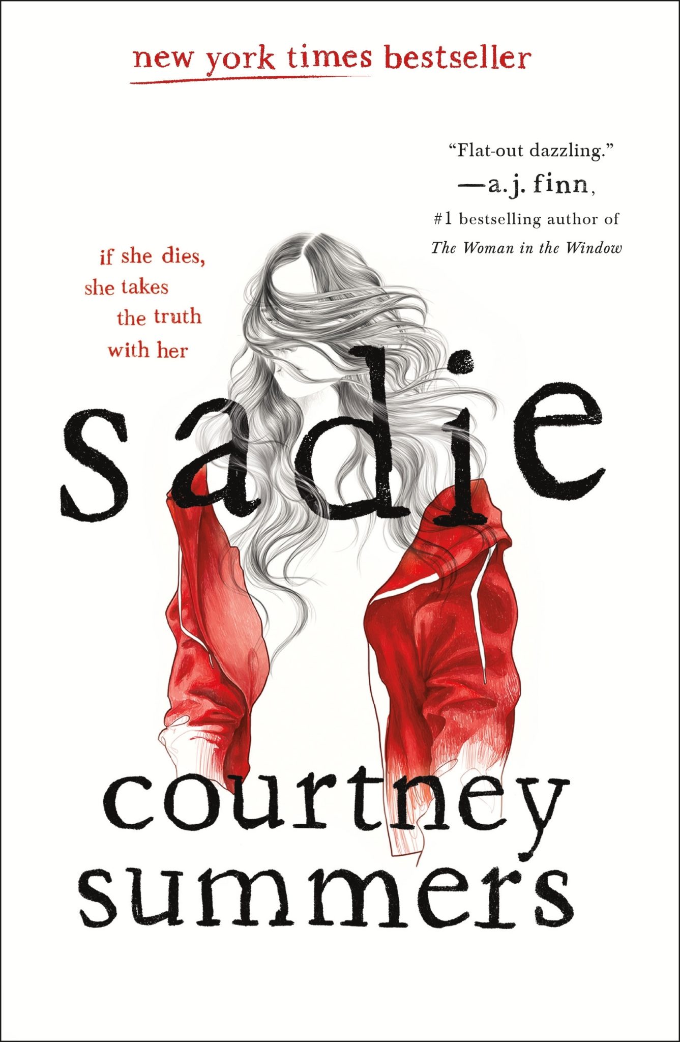 sadie-book-review-what-book-next