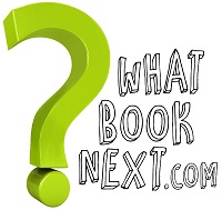 What Book Next » Nature