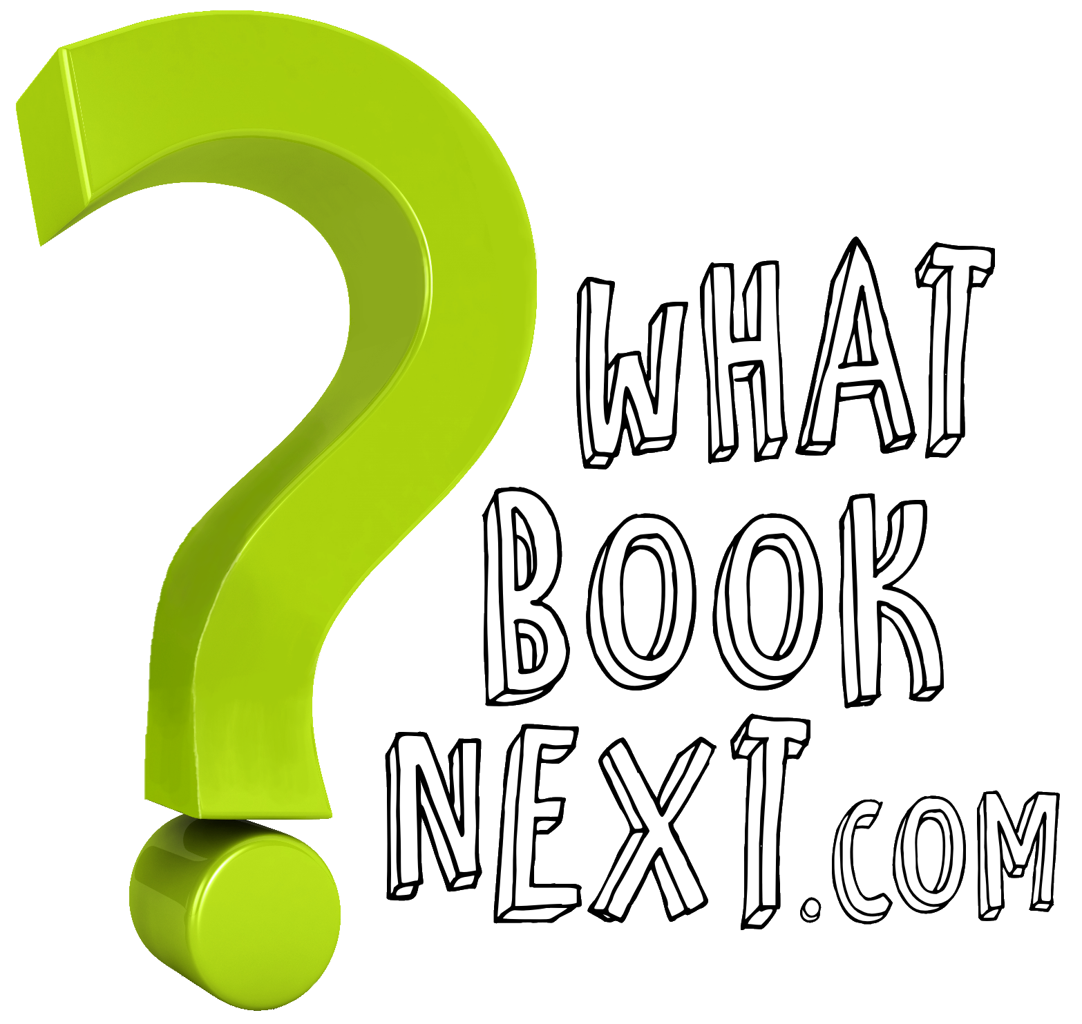 What Book Next Com For Your Next Great Read Or Picture Book You Need