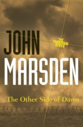 The Other Side of Dawn Book Review Cover