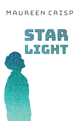 Star Light Book Review Cover