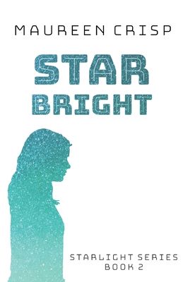 Star Bright Book Review Cover