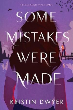 Mistakes Were Made Book Review 