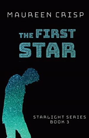 The First Star Book Review Cover